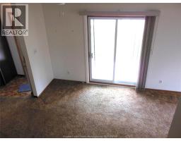1262 COTTAGE - 5