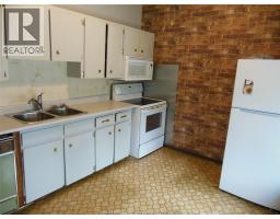 1262 COTTAGE - 7