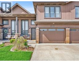 11944 THISTLEDOWN - 1
