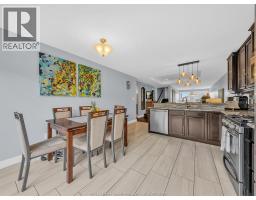 11944 THISTLEDOWN - 11