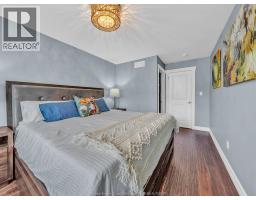 11944 THISTLEDOWN - 14
