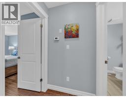 11944 THISTLEDOWN - 15