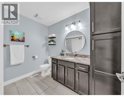 11944 THISTLEDOWN - 17