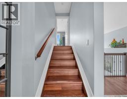 11944 THISTLEDOWN - 18
