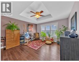 11944 THISTLEDOWN - 19