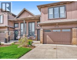 11944 THISTLEDOWN - 2