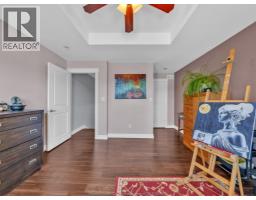 11944 THISTLEDOWN - 20