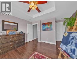 11944 THISTLEDOWN - 21