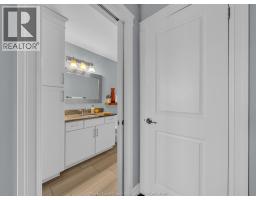 11944 THISTLEDOWN - 22