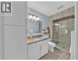 11944 THISTLEDOWN - 23