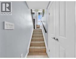 11944 THISTLEDOWN - 26