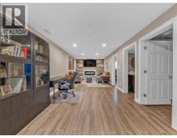 11944 THISTLEDOWN - 27