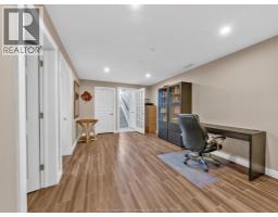11944 THISTLEDOWN - 29