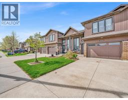 11944 THISTLEDOWN - 3