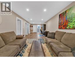 11944 THISTLEDOWN - 30