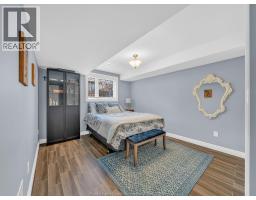 11944 THISTLEDOWN - 33