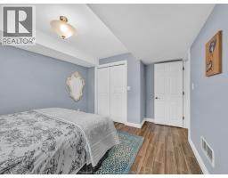 11944 THISTLEDOWN - 34