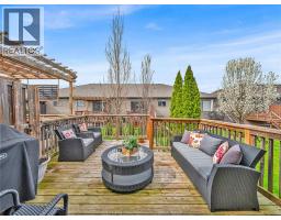 11944 THISTLEDOWN - 35