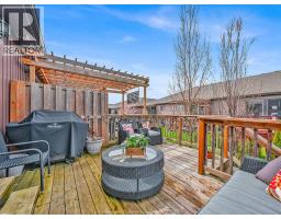 11944 THISTLEDOWN - 36