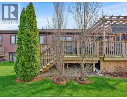 11944 THISTLEDOWN - 37