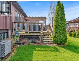 11944 THISTLEDOWN - 38