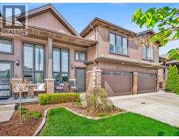 11944 THISTLEDOWN - 4