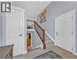 11944 THISTLEDOWN - 5