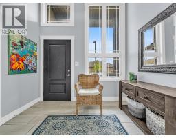 11944 THISTLEDOWN - 6