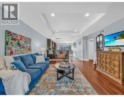 11944 THISTLEDOWN - 8