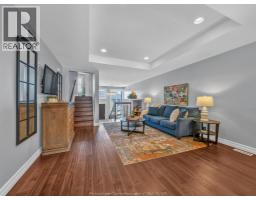 11944 THISTLEDOWN - 9