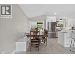 41 Belleview DRIVE - 10