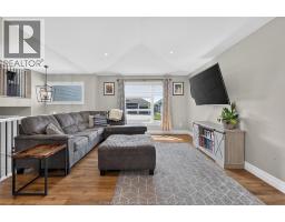 41 Belleview DRIVE - 12