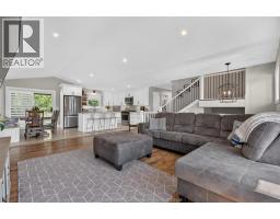41 Belleview DRIVE - 13