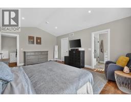 41 Belleview DRIVE - 15