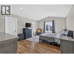 41 Belleview DRIVE - 16