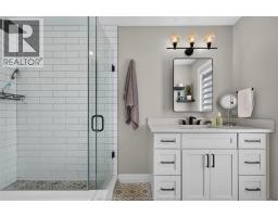 41 Belleview DRIVE - 17