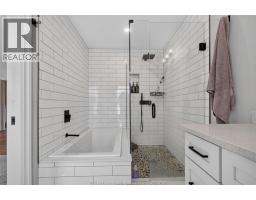 41 Belleview DRIVE - 18