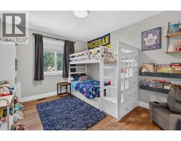 41 Belleview DRIVE - 19