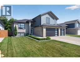 41 Belleview DRIVE - 2