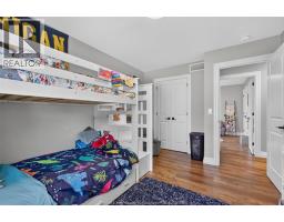 41 Belleview DRIVE - 20