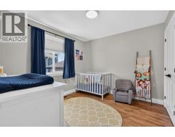 41 Belleview DRIVE - 21