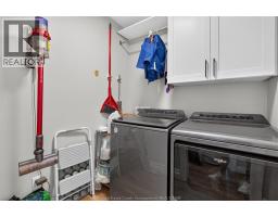 41 Belleview DRIVE - 22