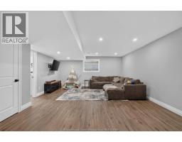 41 Belleview DRIVE - 23