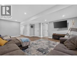 41 Belleview DRIVE - 25