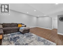 41 Belleview DRIVE - 26