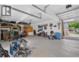 41 Belleview DRIVE - 27