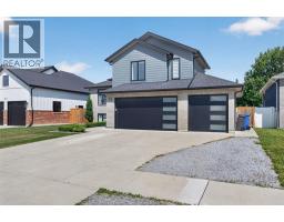 41 Belleview DRIVE - 3