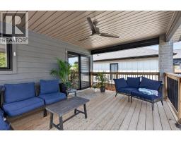 41 Belleview DRIVE - 30