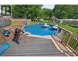 41 Belleview DRIVE - 31