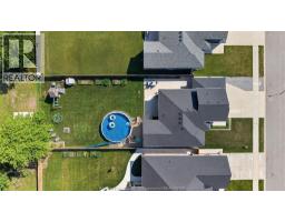 41 Belleview DRIVE - 33
